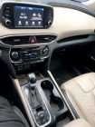 2019 Santa Fe luxury awd  - Photo 2 of 10