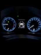 2019 Toyota Corolla LE - Photo 2 of 8