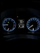 2019 Toyota Corolla LE - Photo 3 of 8