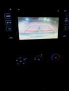 2019 Toyota Corolla LE - Photo 4 of 8