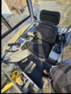 2019 Wacker Neuson EZ28 VDS Excavator  - Photo 2 of 5