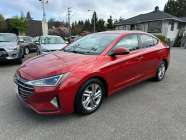 GP Auto Sales Ltd