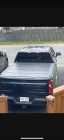 2020 Chev Silverado custom - Photo 1 of 3