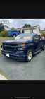 2020 Chev Silverado custom - Photo 2 of 3