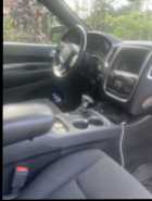 2020 Durango sxt - Photo 6 of 9