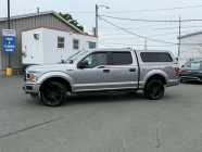 2020 Ford F-150 XL - Photo 6 of 7