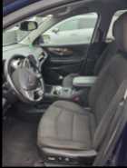 For sale 2020 GMV Terrain - Photo 9 of 10
