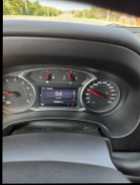 For sale 2020 GMV Terrain - Photo 4 of 10