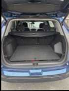 For sale 2020 GMV Terrain - Photo 5 of 10