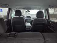 For sale 2020 GMV Terrain - Photo 6 of 10