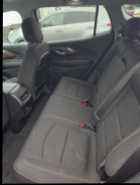 For sale 2020 GMV Terrain - Photo 7 of 10
