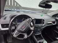 For sale 2020 GMV Terrain - Photo 8 of 10