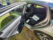 2020 Honda Civic LX - Photo 5 of 9