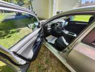 2020 Honda Civic LX - Photo 7 of 9