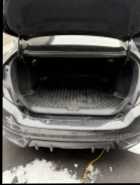 For Sale 2020 Honda Civic Coupe - Photo 4 of 7