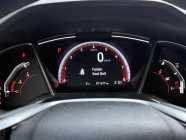 For Sale 2020 Honda Civic Coupe - Photo 6 of 7