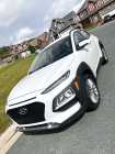 2020 Hyundai Kona Preferred AWD