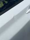 2020 Hyundai Kona Preferred AWD - Photo 9 of 10