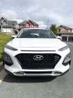2020 Hyundai Kona Preferred AWD - Photo 1 of 10