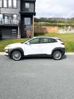 2020 Hyundai Kona Preferred AWD - Photo 2 of 10