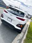 2020 Hyundai Kona Preferred AWD - Photo 3 of 10