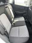 2020 Hyundai Kona Preferred AWD - Photo 4 of 10