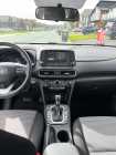 2020 Hyundai Kona Preferred AWD - Photo 8 of 10