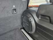 2020 Jeep Wrangler Unlimited Sahara - Photo 16 of 19