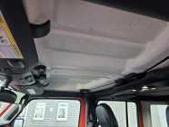 2020 Jeep Wrangler Unlimited Sahara - Photo 18 of 19