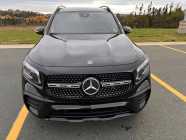 2020 Mercedes Benz GLB 250 amg night edition - Photo 2 of 5