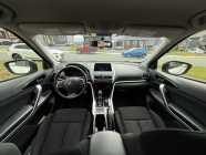 2020 Mitsubishi Eclipse Cross ES AWD SUV - Photo 7 of 10