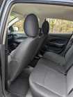 2020 Mitsubishi Mirage ES - Photo 4 of 10