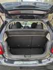 2020 Mitsubishi Mirage ES - Photo 5 of 10