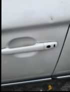 2020 Mitsubishi Outlander SEL S-AWC, 7 Seater  - Photo 2 of 8