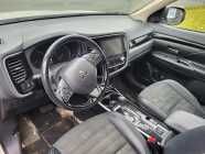 2020 Mitsubishi Outlander SEL S-AWC, 7 Seater  - Photo 4 of 8