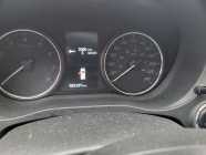 2020 Mitsubishi Outlander SEL S-AWC, 7 Seater  - Photo 5 of 8