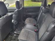 2020 Mitsubishi Outlander SEL S-AWC, 7 Seater  - Photo 6 of 8