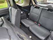 2020 Mitsubishi Outlander SEL S-AWC, 7 Seater  - Photo 7 of 8