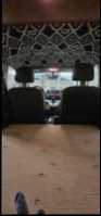 2020 NV200 cargo van conversion  - Photo 2 of 10