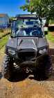 2020 Polaris 570 RZR Side by Side