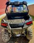 2020 Polaris 570 RZR Side by Side - Photo 4 of 7
