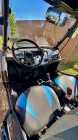 2020 Polaris 570 RZR Side by Side - Photo 5 of 7