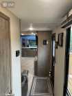 2020 PUMA travel trailer  - Photo 15 of 17