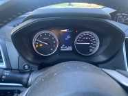 2020 Subaru Forester Touring - Photo 3 of 6