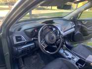 2020 Subaru Forester Touring - Photo 4 of 6