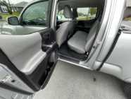 2020 Toyota Tacoma SR5 Quad 6" bed 177,00 km  - Photo 4 of 8