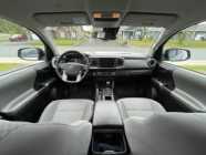 2020 Toyota Tacoma SR5 Quad 6" bed 177,00 km  - Photo 7 of 8