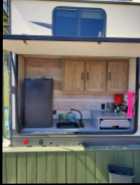 2020 Wildwood 314Bud Heritage Glenn - Photo 2 of 10