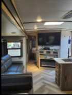 2020 Wildwood 314Bud Heritage Glenn - Photo 3 of 10