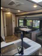 2020 Wildwood 314Bud Heritage Glenn - Photo 4 of 10